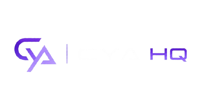 cyahq
